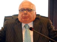 Cengiz Kaptanoğlu, koltuğunu geri istiyor!