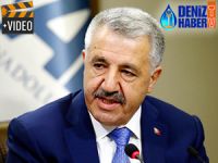 Denizcilik Sektörüne 720 milyon lira yatırım yapılacak