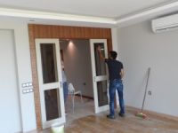 Antalya Temizlik Firmalar