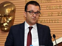 Mersin Liman Başkanlığı, Denizcilik ve Kabotaj Bayramı Etkinlik Programı açıklandı