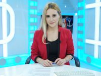 Haftanın öne çıkan haberleri DenizHaber.TV'de yayınlandı