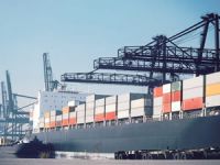 Türkiye ile Katar'ın ticaret hacmi artacak