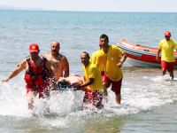 İstanbul Valiliği vatandaşları uyardı