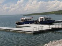 Çıldır Gölü'nde Su Sporları Şenlikleri yapılacak