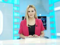 Haftanın öne çıkan haberleri DenizHaber.TV'de yayınlandı