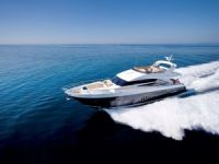 İZDENİZ'de grev kararı alındı