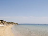 Çanakkale'de deniz suyu analizleri temiz çıktı