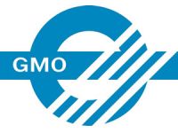 TMMOB Gemi Mühendisleri Odası'nın 8 eski başkanından çağrı!