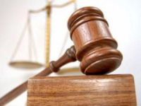 İcra Takiplerinde Menfi Tespit Davası