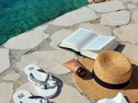 Elle Shoes Sandalet ve Terlik Koleksiyonu