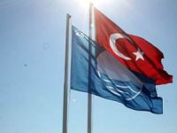 Karasu Plajı’nda 'Mavi Bayrak' sayısı artacak