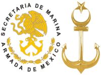 Meksika Deniz Kuvvetleri Komutanlığı, Altın Çıpa Töreni'ne üst düzeyde katılma kararı aldı