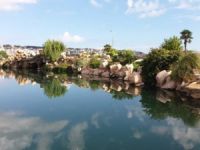 23. Yaz Deaflympics Olimpiyatları'na geri sayım başladı