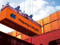Kühne, Hapag - Lloyd’daki hissesini artırıyor