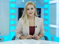 Haftanın öne çıkan haberleri DenizHaber.TV'de yayınlandı