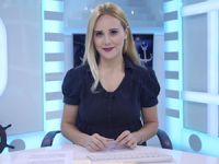 Haftanın öne çıkan haberleri DenizHaber.TV'de yayınlandı