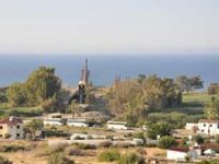 Çevre Komitesi, Lefke'ye yapılacak olan serbest limana tepki gösterdi