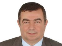 CHP Samsun eski milletvekili İhsan Kalkavan vefat etti