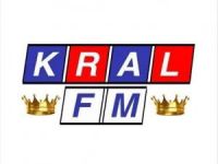 Yıllardır yayın yapan radyo: Kral FM