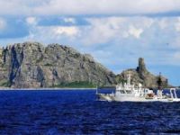 Vietnam, Güney Çin Denizi'nde petrol aramaya son verdi