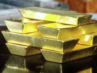 Hitler'in talimatıyla batırılan altın yüklü kargo gemisi İzlanda açıklarında bulundu