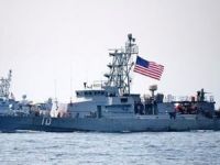 İran'dan, ABD ile 'ateş açma' gerilimine ilişkin açıklama