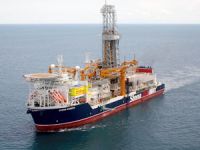 Exxon Mobil, Guyana açıklarında yeni petrol rezervi keşfetti