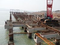 Dünyanın altyapı yatırımı ihtiyacı 100 trilyon dolar