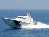 Çeşme'de göçmenleri taşıyan bot battı: 7 ölü