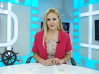 Haftanın öne çıkan haberleri DenizHaber.TV'de yayınlandı