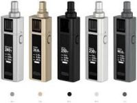 Sigara Kullanımınızda Ekonomik Çözüm