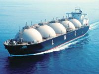 SEA/LNG’ye üç yeni üye daha katıldı