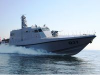 ASELSAN ve HAVELSAN 37.6 milyon avroluk sözleşme imzaladı