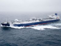Rus deniz taşımacılığı şirketi Sovcomflot özelleşecek