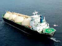 Enerji ticaretini kolaylaştıracak anlaşma onaylandı