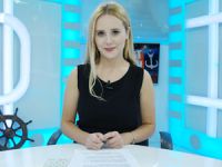 Haftanın öne çıkan haberleri DenizHaber.TV'de yayınlandı