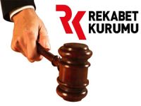 Rekabet Kurumu, UN Ro-Ro'nun tekelleşmesine izin verecek mi?