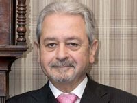 Türk gemi inşa sanayi ve JonesAct