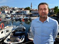 Turizmciler, Kurban Bayramı tatilinin 10 gün olmasını istedi