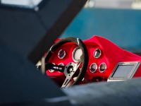 Süper yat Alpha Centauri V8, eşsiz tasarımıyla rüzgara meydan okuyor