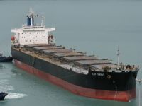 İngiltere Temmuz’da üç yabancı bayraklı gemiyi alıkoydu