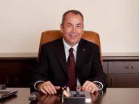 Türk balıkları Amerika’da büyüyecek