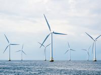 Denizlerden enerji sağlama devri başlayacak