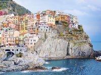 İtalya kıyı turizminde yeniden artış sağladı