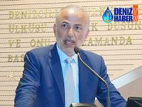 Metin Kalkavan: Yaptıklarımdan dolayı diyet olarak oy istemiyorum