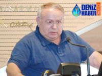 Kenan Torlak: Geçen dönem hariç mutabakatsız bir seçim gerçekleşmedi