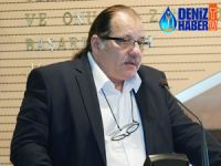 Ali Güç: Geçmişinizi bilmeden, geleceğinizi şekillendiremezsiniz