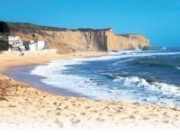 Vinod Khosla’nın satın aldığı arazi kamusal alan sayıldı