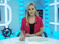 Haftanın öne çıkan haberleri DenizHaber.TV'de yayınlandı