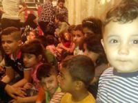 Kuşadası Körfezi'nde iki operasyonda 79 kaçak göçmen yakalandı